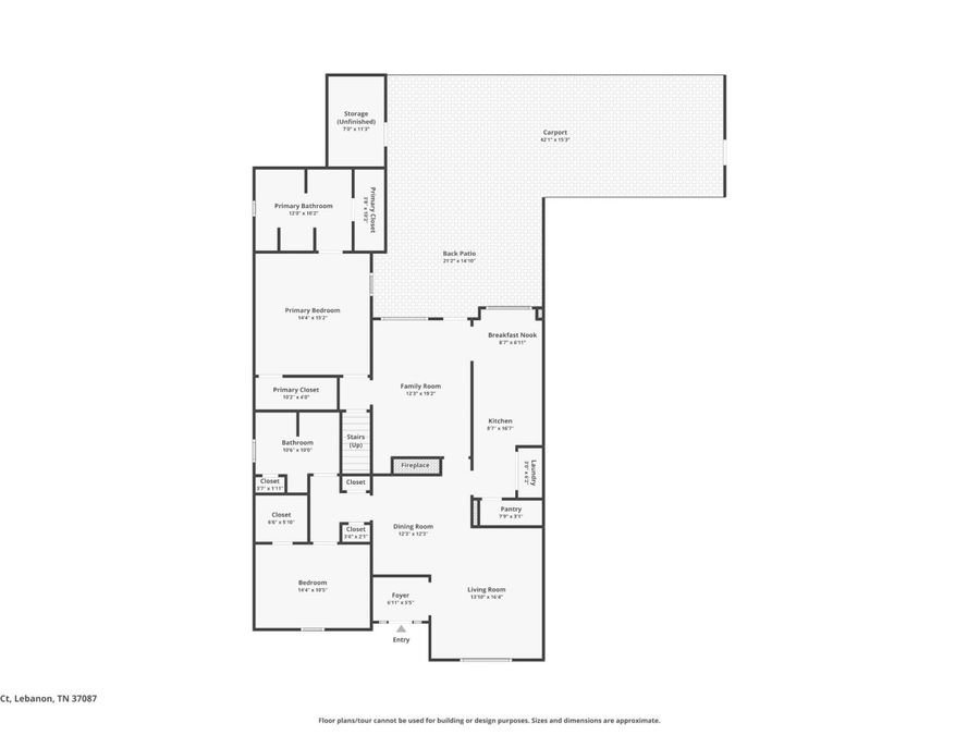 Property Image 59