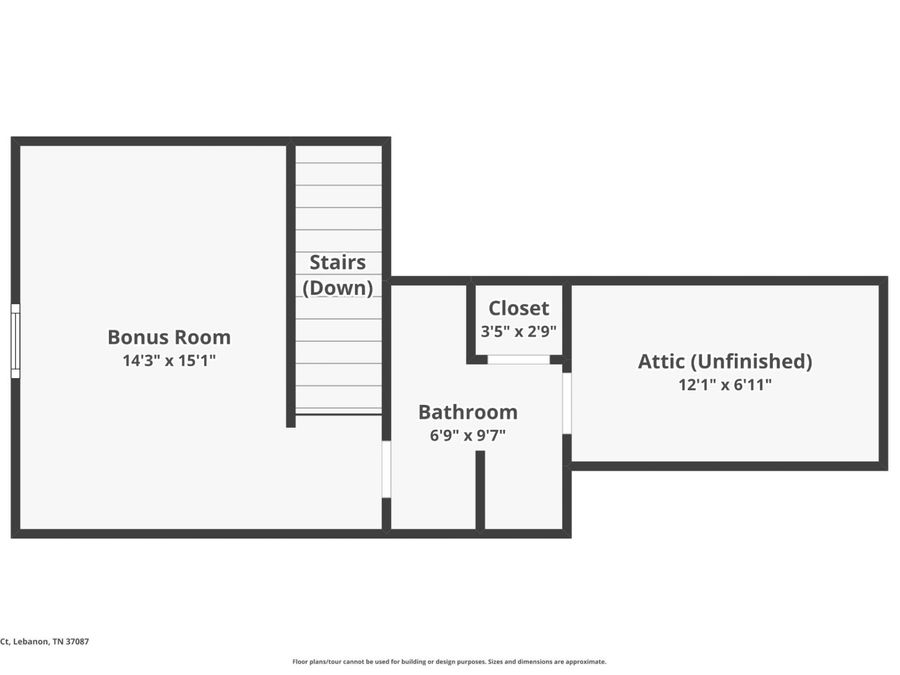 Property Image 60