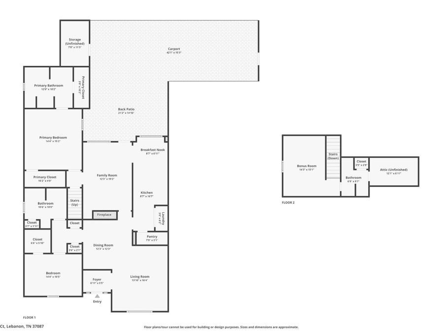 Property Image 61