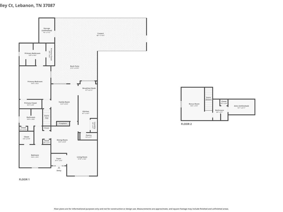 Property Image 62