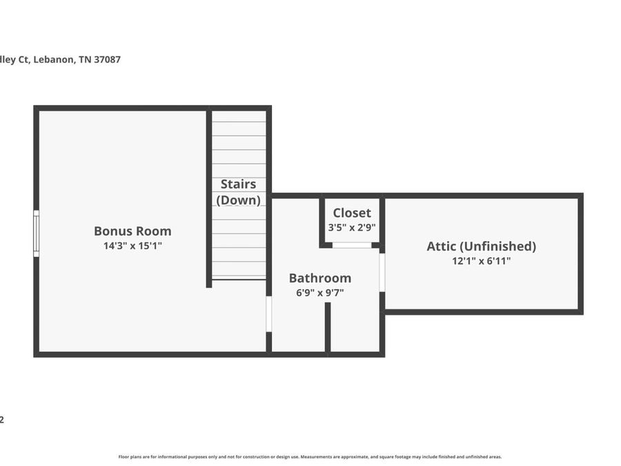 Property Image 63