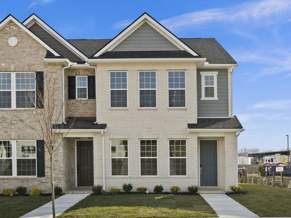 319 Lynwood Station Blvd , Mount Juliet, TN 37122