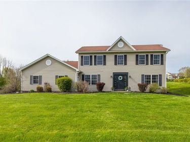 683 Rt-441 , Walworth, NY 14568