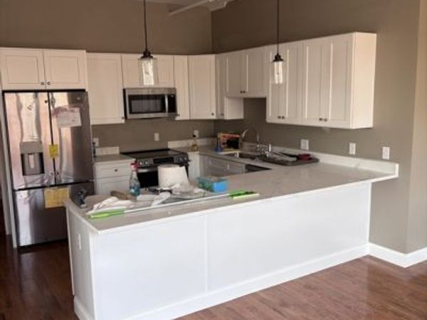 158 Main St, Unit 9, Greenfield, MA 01301