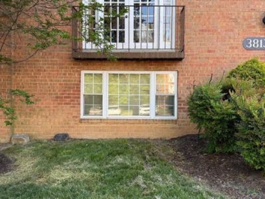 3813 Swann Road, Unit 104, Suitland, MD 20746 Main Photo