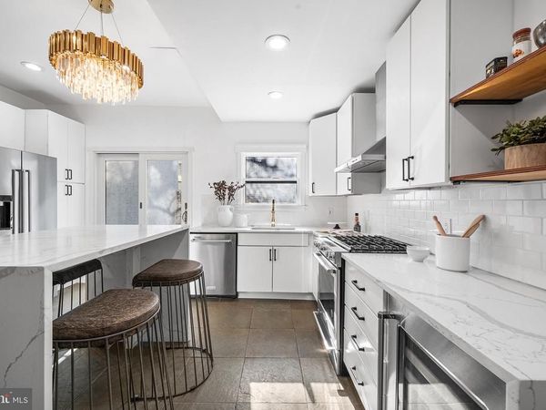 1932 PINE STREET, PHILADELPHIA, PA 19103
