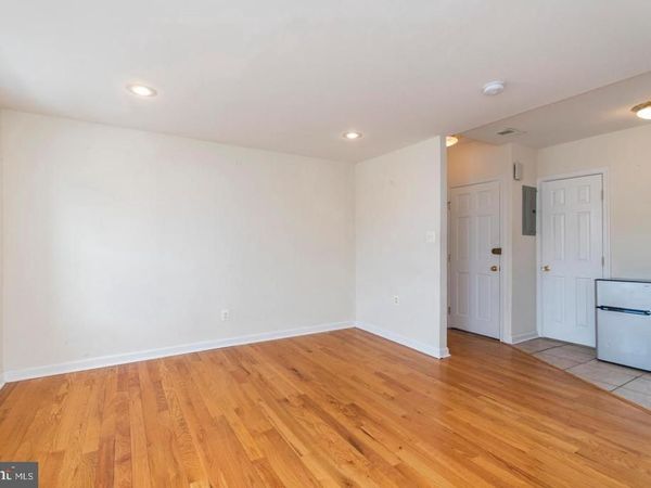 2606 W GIRARD AVENUE , Unit 3, PHILADELPHIA, PA 19130