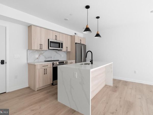 208 VINE STREET , Unit 2F, PHILADELPHIA, PA 19106