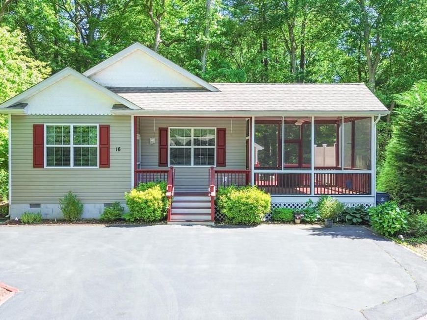 16 Juniper Court, Ocean Pines, MD 21811 Main Photo