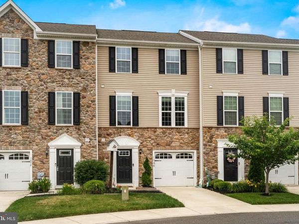 1048 REGENCY PLACE, SEWELL, NJ 08080