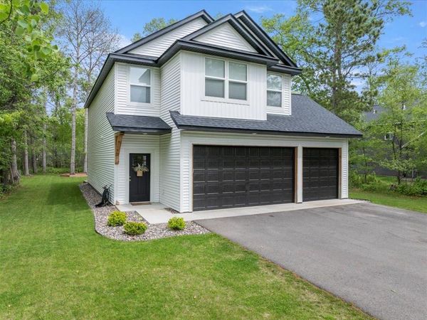 4882 Emily Road , Baxter, MN 56425