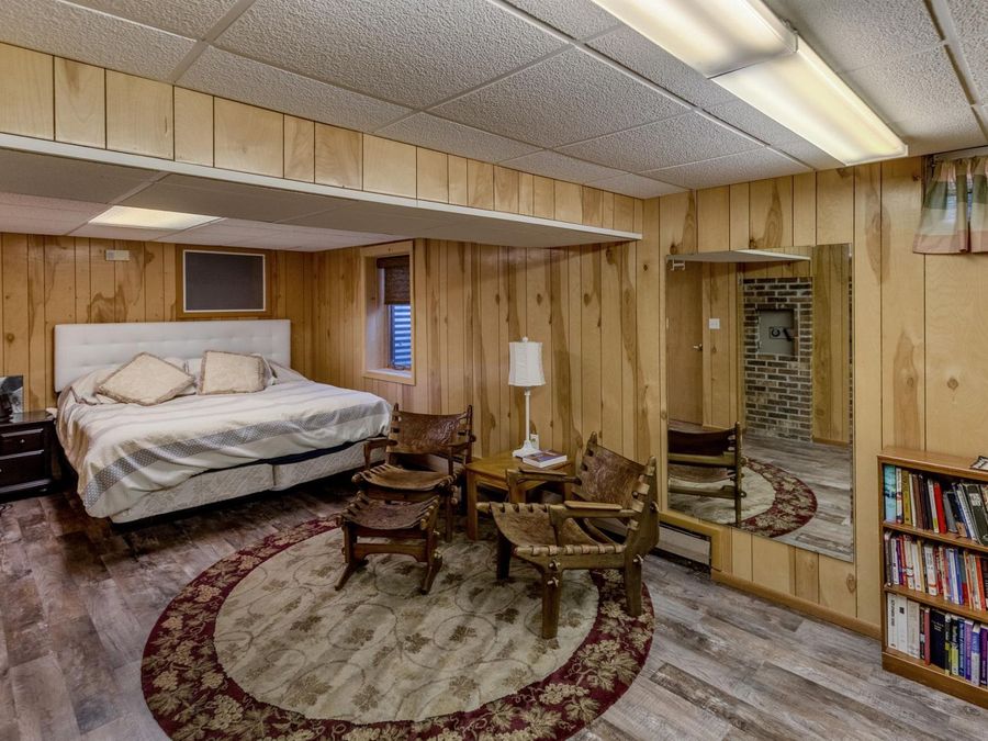 Property Image 39