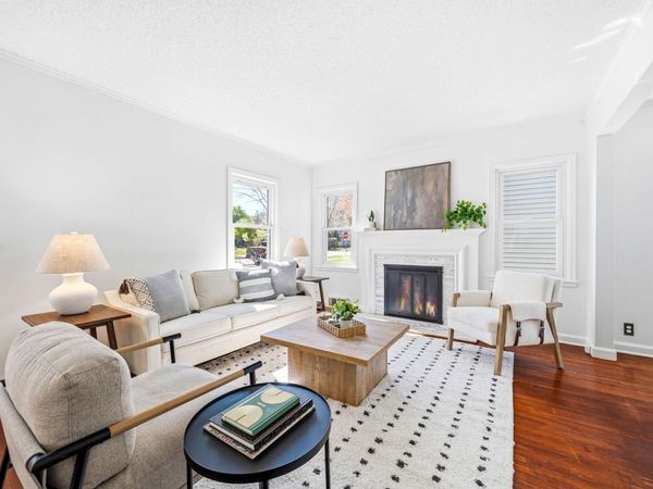 4211 Russell Avenue N, Minneapolis, MN 55412