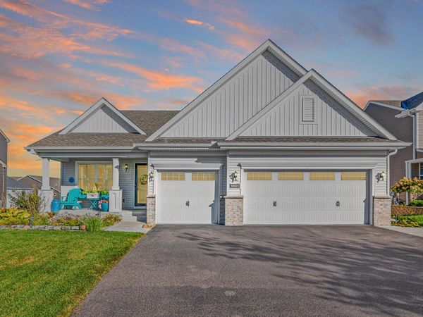 10001 190th Avenue NW, Elk River, MN 55330