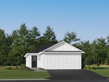 10140 73rd Lane NE, Otsego, MN 55301