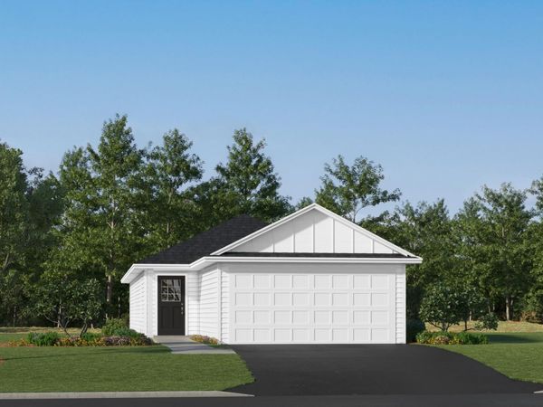 10140 73rd Lane NE, Otsego, MN 55301