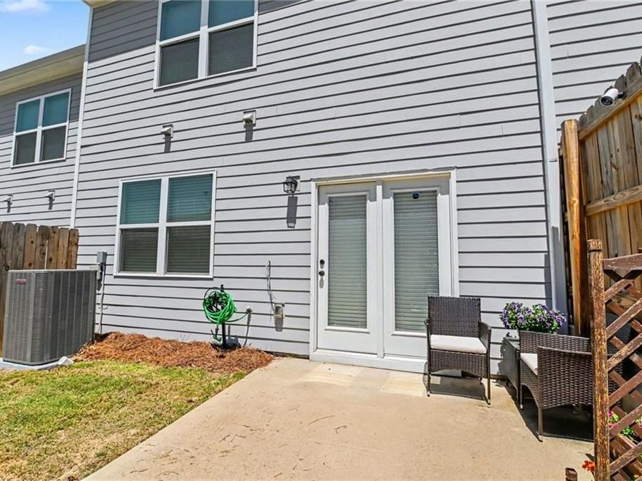 Property Image 30