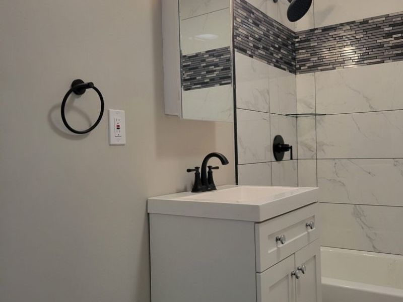 2663 W 28th Place , Cleveland, OH 44113 Photo 12