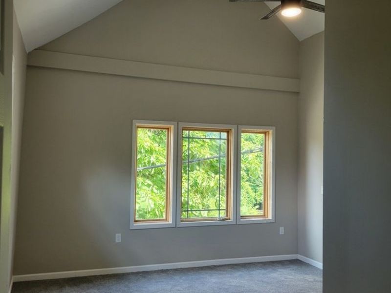 2663 W 28th Place , Cleveland, OH 44113 Photo 14