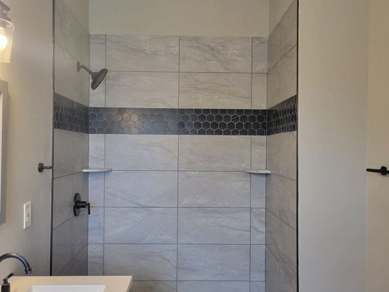 2663 W 28th Place , Cleveland, OH 44113 Photo 17