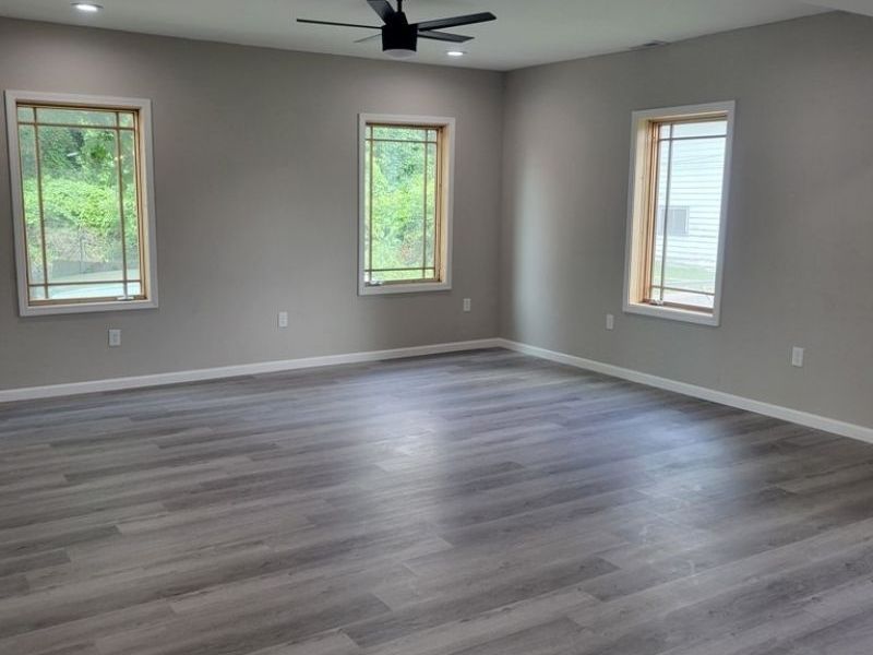 2663 W 28th Place , Cleveland, OH 44113 Photo 2