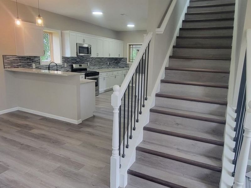 2663 W 28th Place , Cleveland, OH 44113 Photo 9