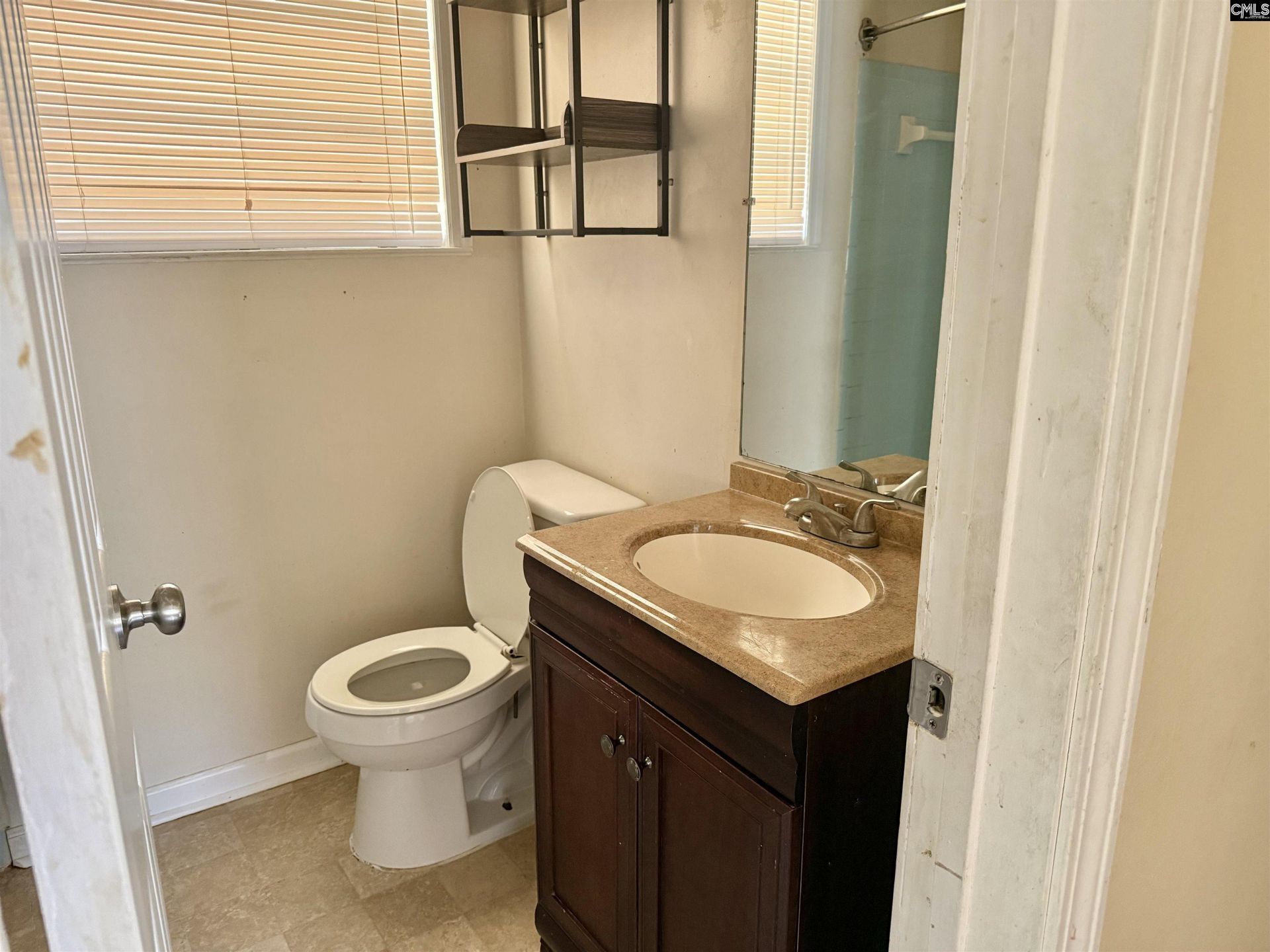 5834 Old Leesburg Road Photo 12