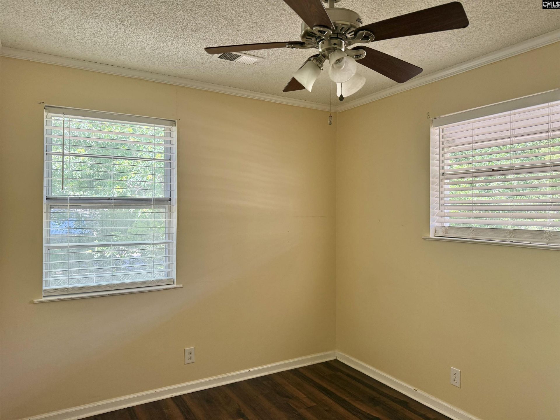 5834 Old Leesburg Road Photo 14