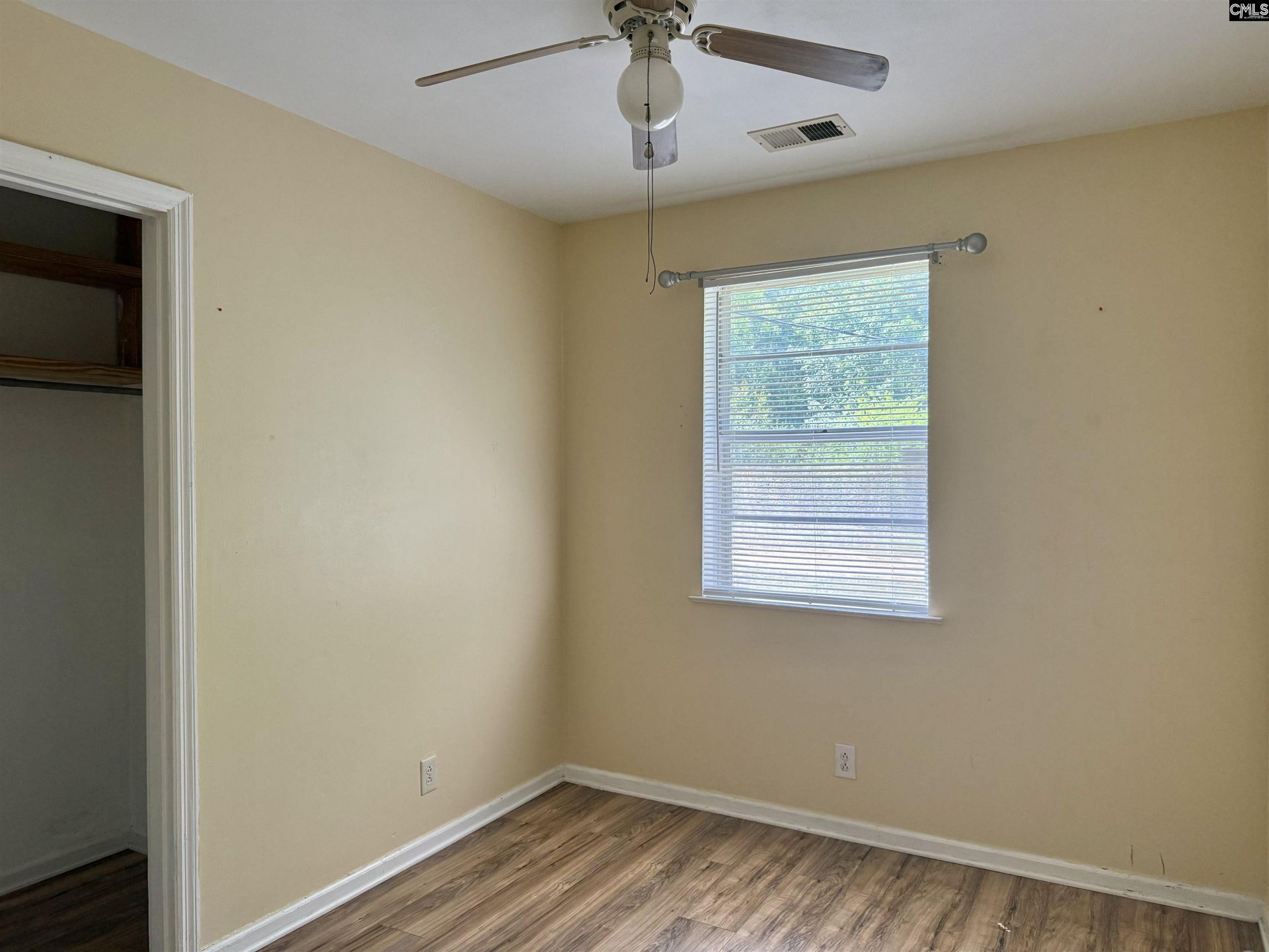 5834 Old Leesburg Road Photo 15