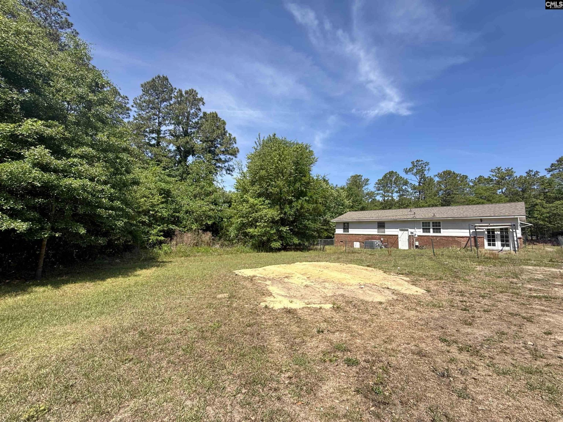 5834 Old Leesburg Road Photo 16