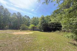 5834 Old Leesburg Road photo 4