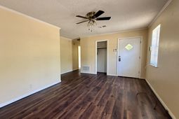 5834 Old Leesburg Road photo 4