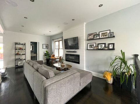 Main Photo