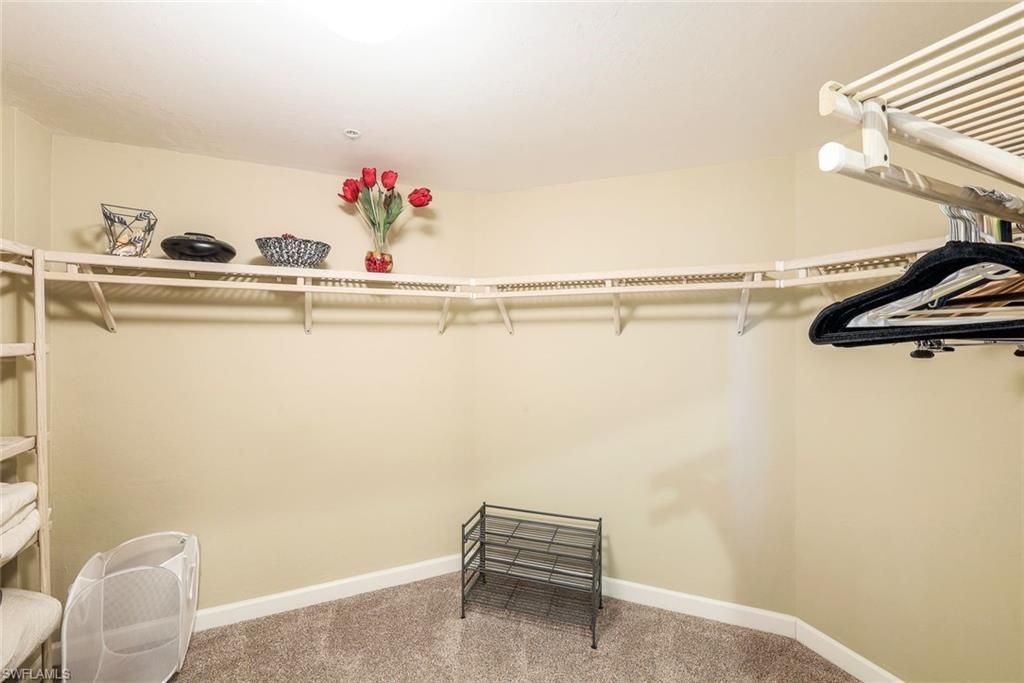 325 Dunes Blvd, Unit 406, Naples, FL 34110 Photo