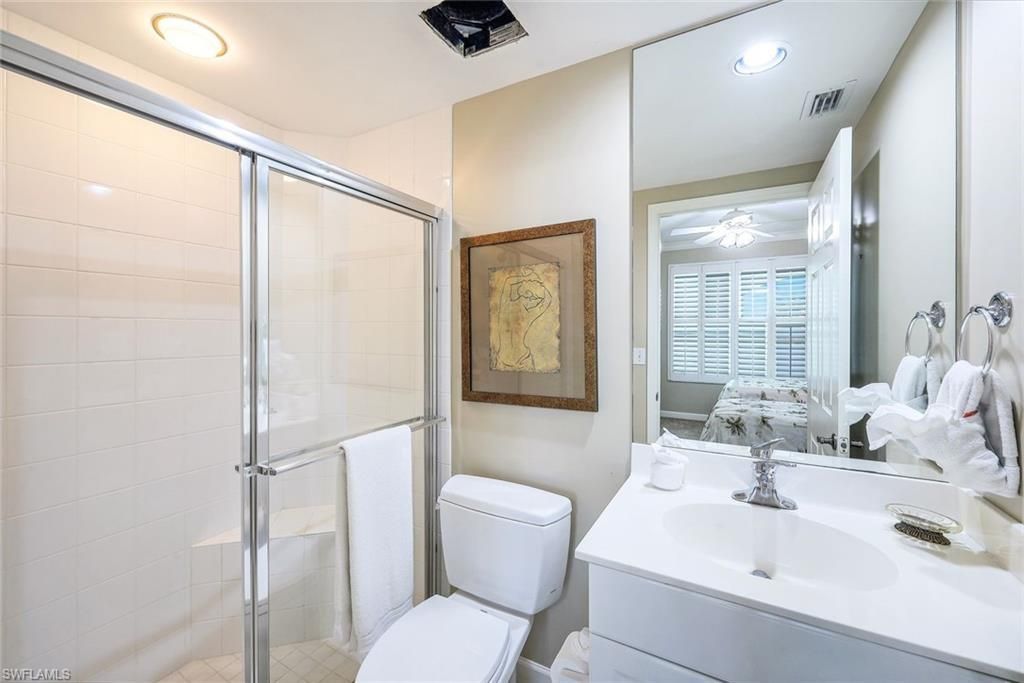 325 Dunes Blvd, Unit 406, Naples, FL 34110 Photo