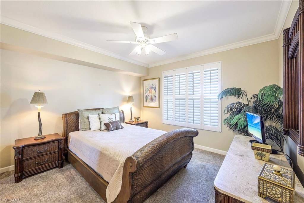 325 Dunes Blvd, Unit 406, Naples, FL 34110 Photo