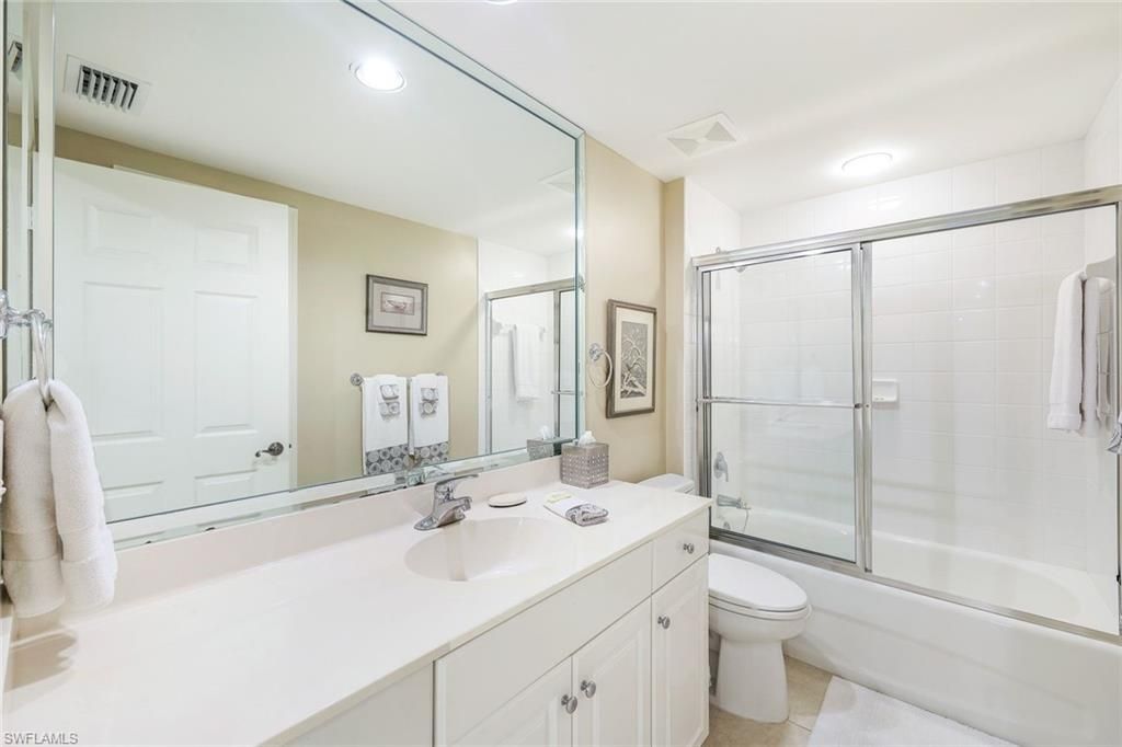 325 Dunes Blvd, Unit 406, Naples, FL 34110 Photo