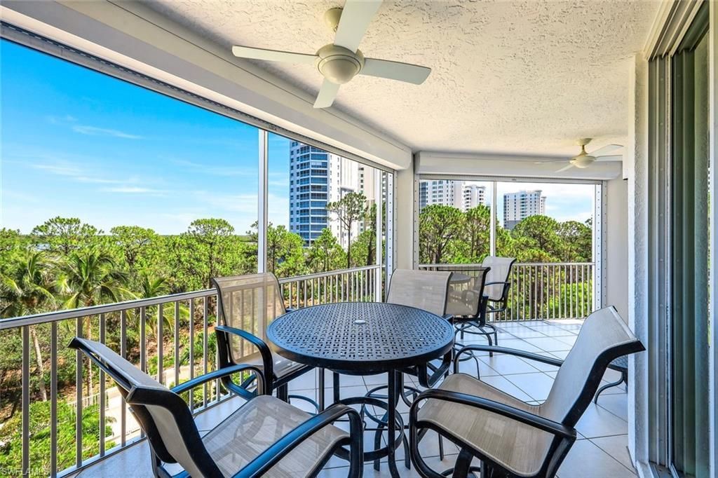 325 Dunes Blvd, Unit 406, Naples, FL 34110 Photo