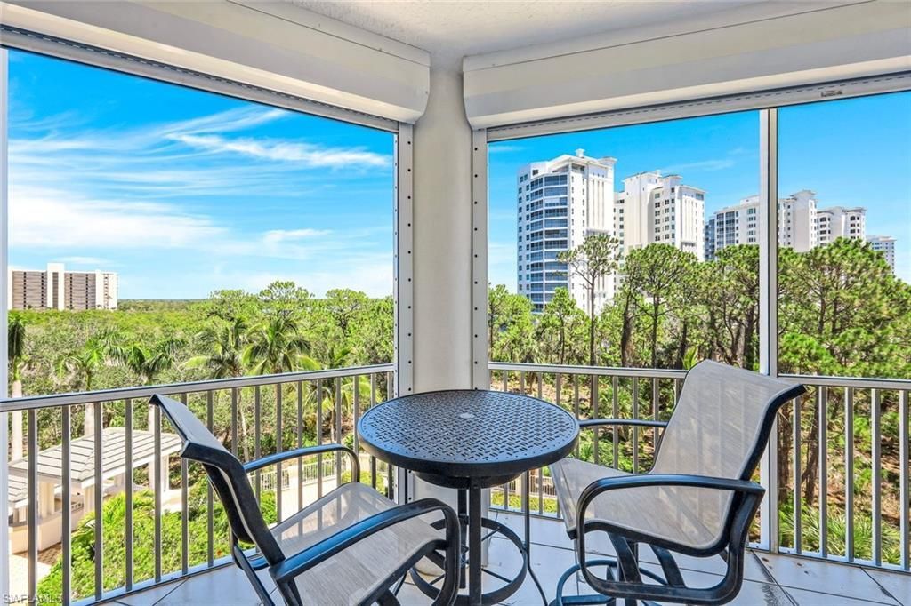 325 Dunes Blvd, Unit 406, Naples, FL 34110 Photo