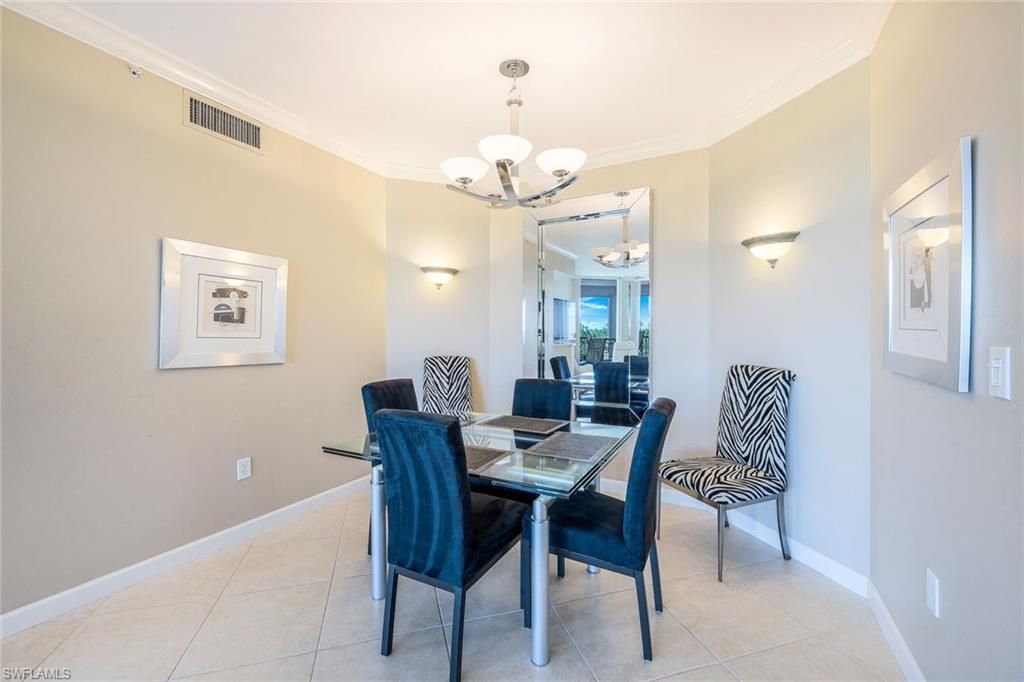 325 Dunes Blvd, Unit 406, Naples, FL 34110 Photo