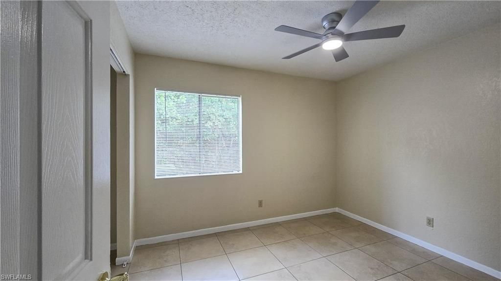 4621 Bayshore Dr, Unit Q3, Naples, FL 34112 Photo