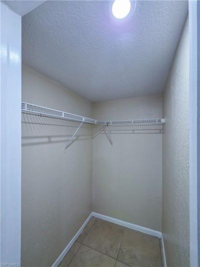 4621 Bayshore Dr, Unit Q3, Naples, FL 34112 Photo