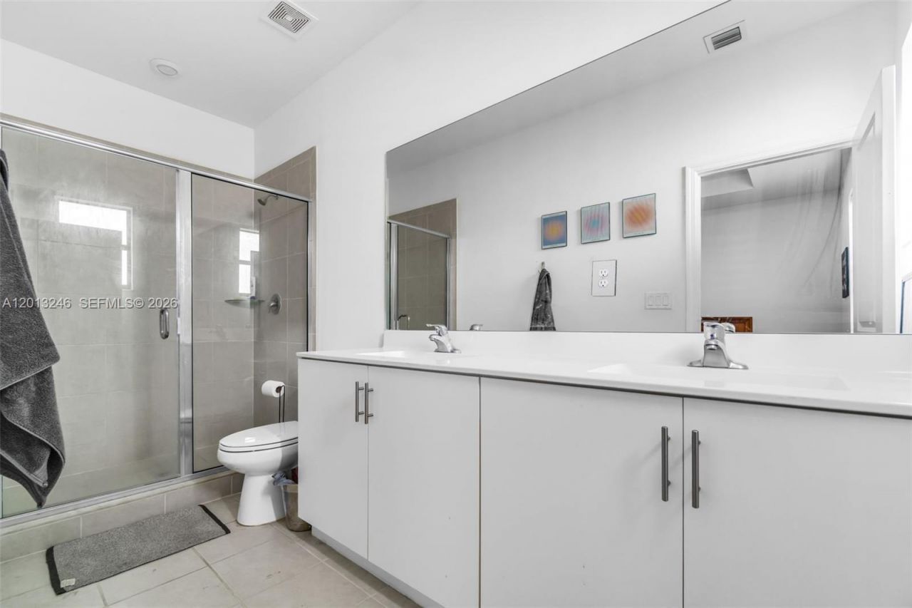 25500 SW 108th Ave , Homestead, FL 33032 Photo