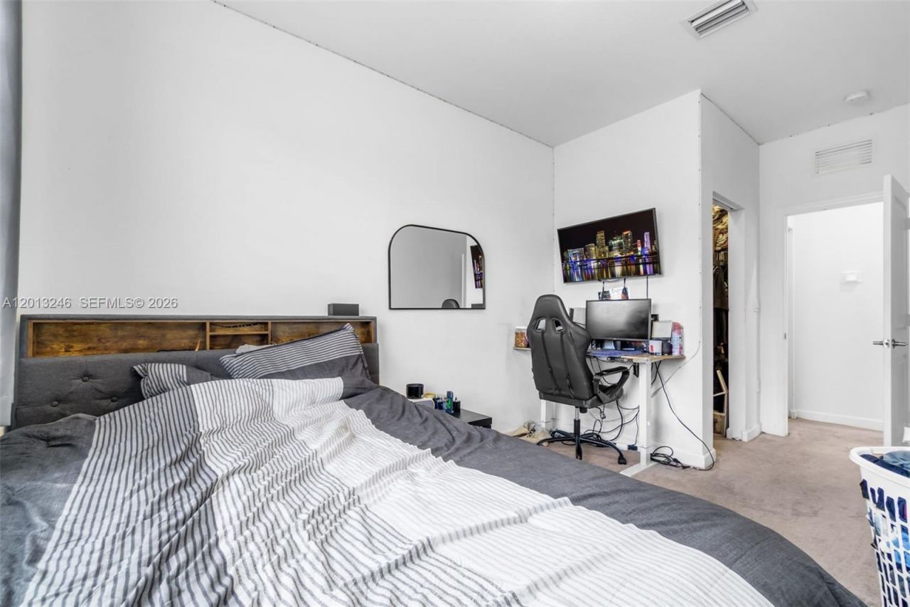 25500 SW 108th Ave , Homestead, FL 33032 Photo