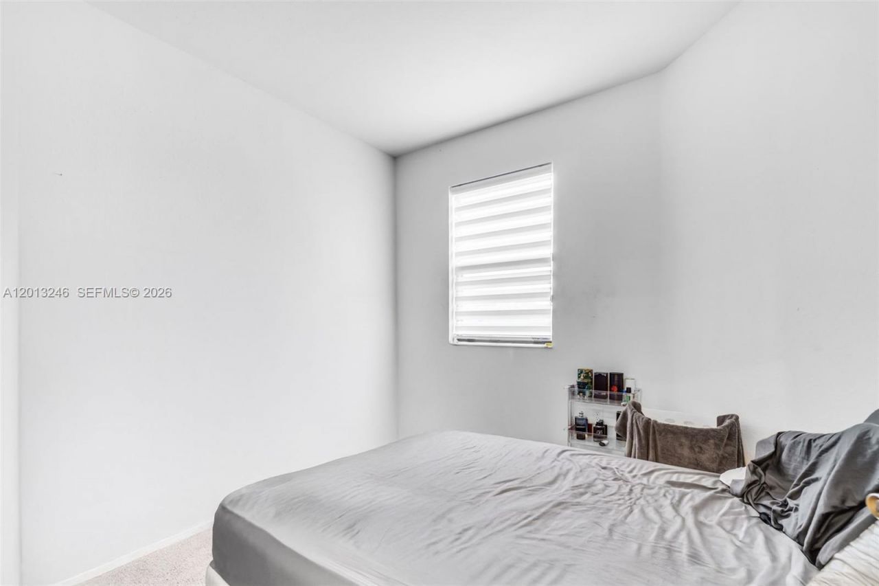 25500 SW 108th Ave , Homestead, FL 33032 Photo