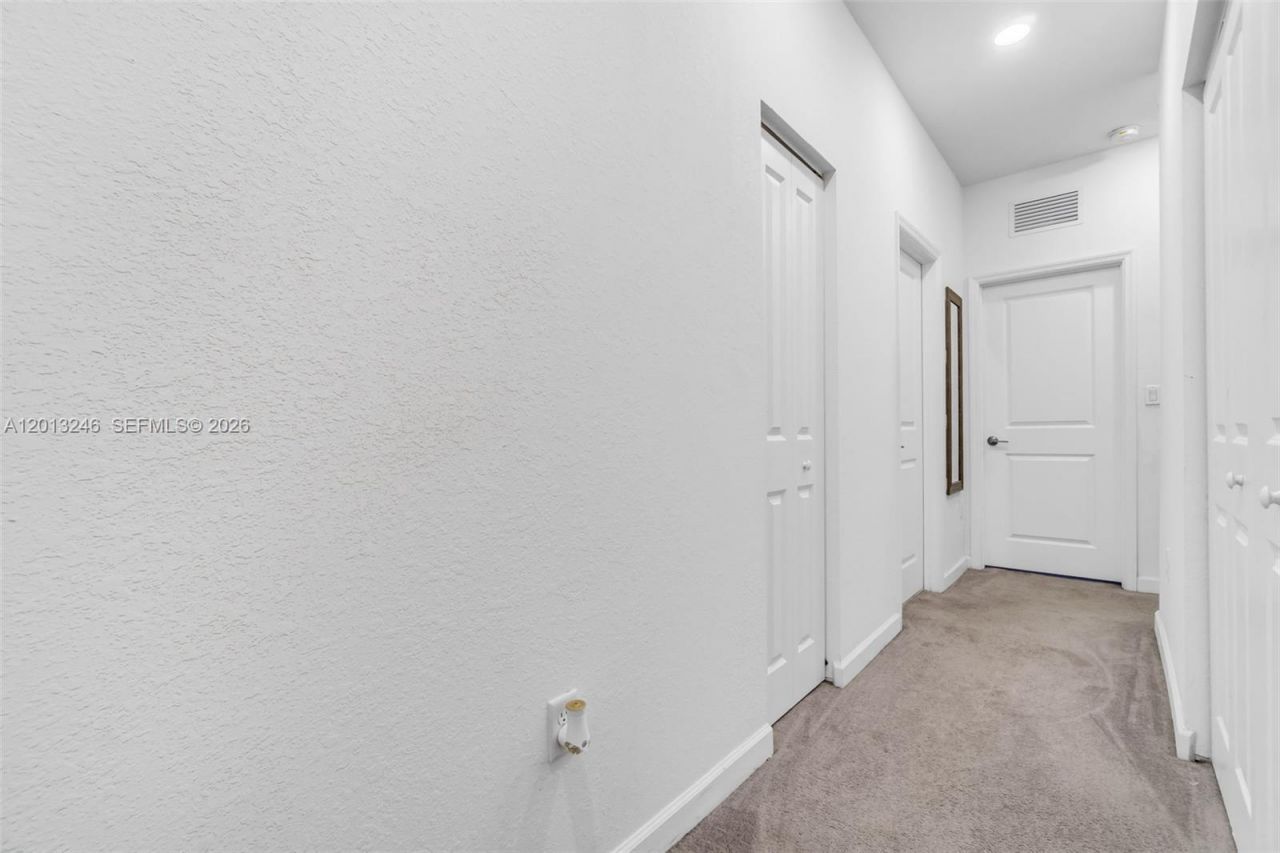 25500 SW 108th Ave , Homestead, FL 33032 Photo