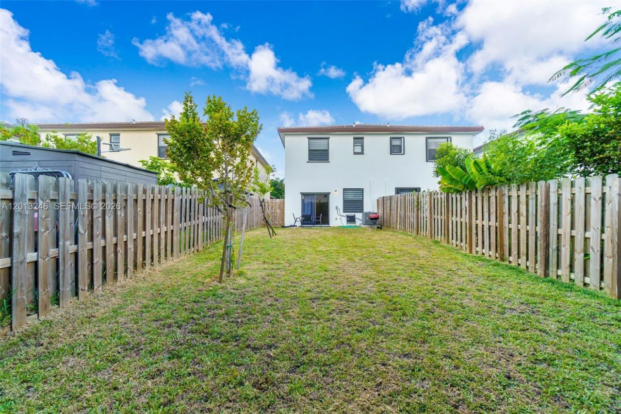 25500 SW 108th Ave , Homestead, FL 33032 Photo