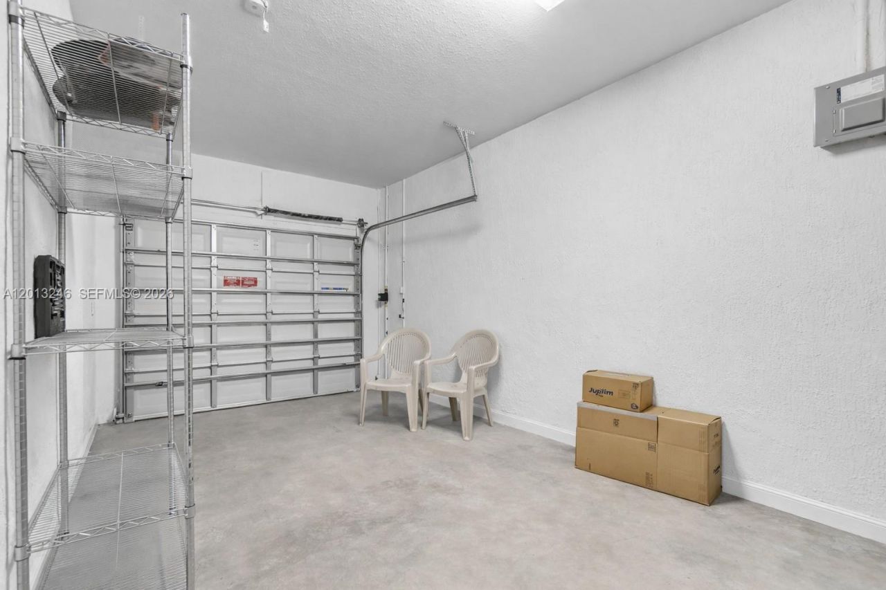 25500 SW 108th Ave , Homestead, FL 33032 Photo