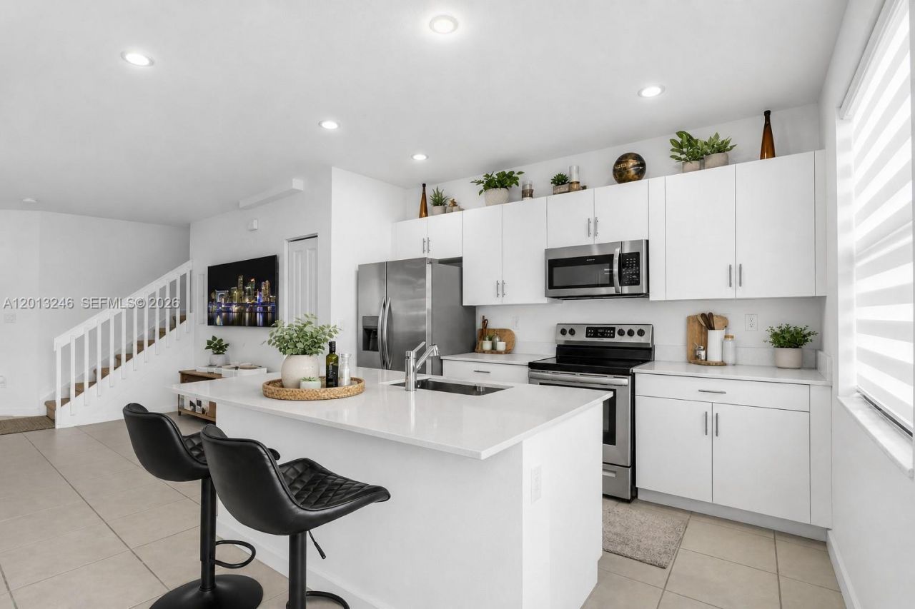 25500 SW 108th Ave , Homestead, FL 33032 Photo