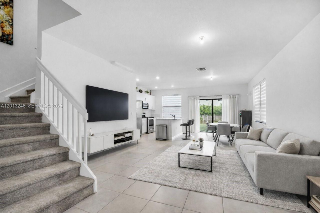 25500 SW 108th Ave , Homestead, FL 33032 Photo